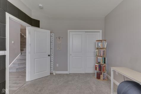 928 Ridge Rock Lane Bargersville IN 46106