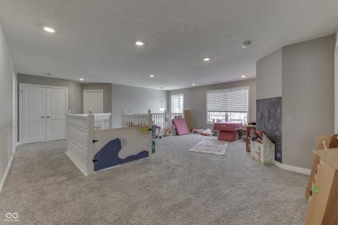 928 Ridge Rock Lane Bargersville IN 46106