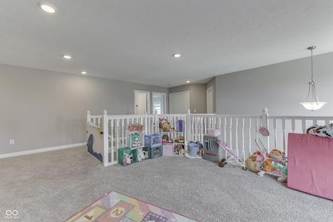 928 Ridge Rock Lane Bargersville IN 46106