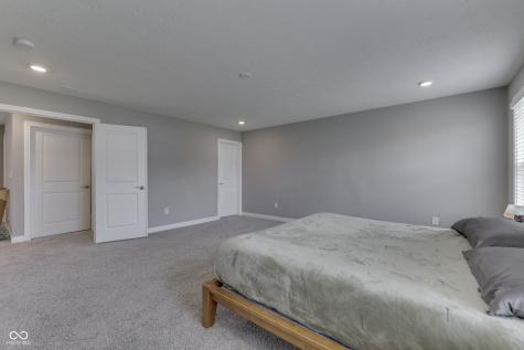 928 Ridge Rock Lane Bargersville IN 46106