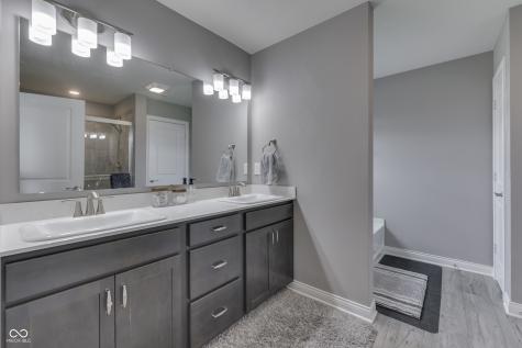 928 Ridge Rock Lane Bargersville IN 46106