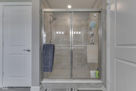 928 Ridge Rock Lane Bargersville IN 46106