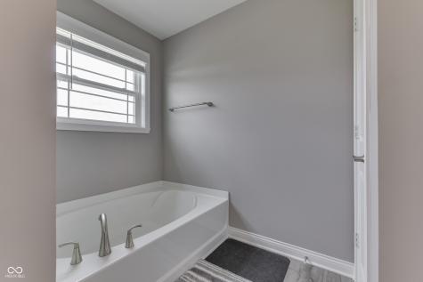 928 Ridge Rock Lane Bargersville IN 46106