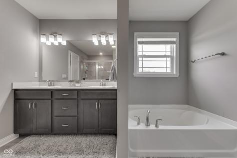 928 Ridge Rock Lane Bargersville IN 46106