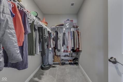 928 Ridge Rock Lane Bargersville IN 46106