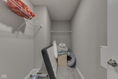 928 Ridge Rock Lane Bargersville IN 46106