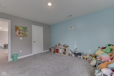 928 Ridge Rock Lane Bargersville IN 46106