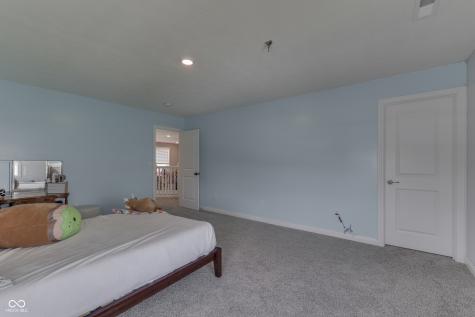 928 Ridge Rock Lane Bargersville IN 46106