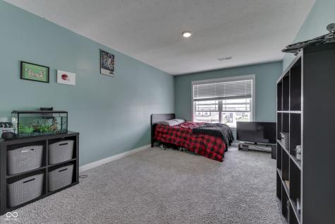 928 Ridge Rock Lane Bargersville IN 46106