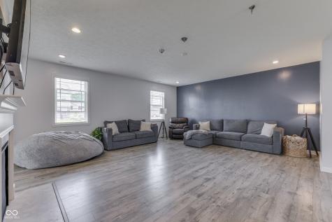 928 Ridge Rock Lane Bargersville IN 46106