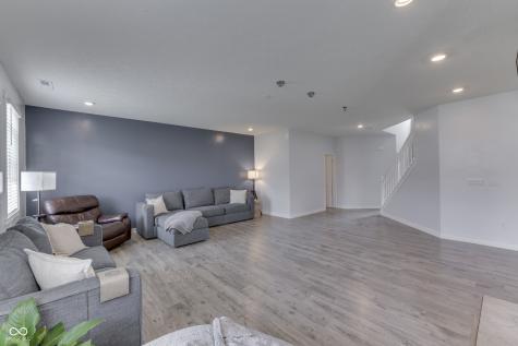 928 Ridge Rock Lane Bargersville IN 46106