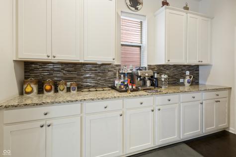 9109 Rising Road Indianapolis IN 46216