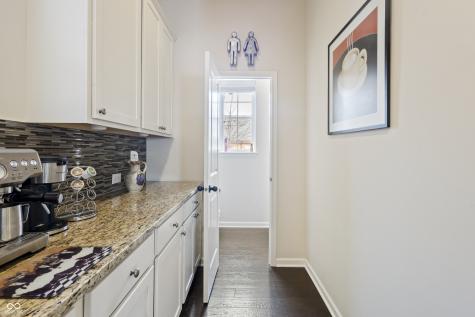 9109 Rising Road Indianapolis IN 46216
