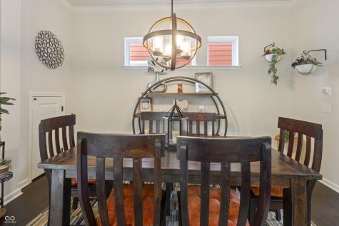 9109 Rising Road Indianapolis IN 46216