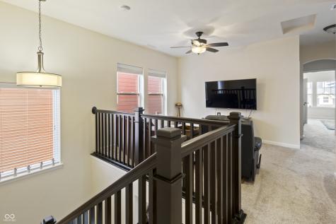 9109 Rising Road Indianapolis IN 46216