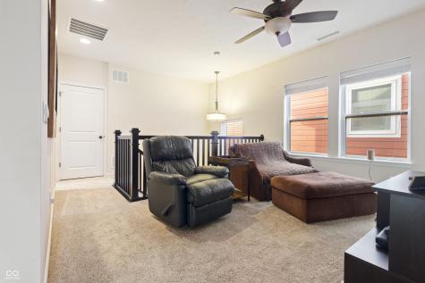9109 Rising Road Indianapolis IN 46216