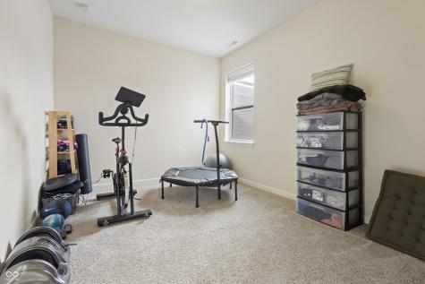 9109 Rising Road Indianapolis IN 46216
