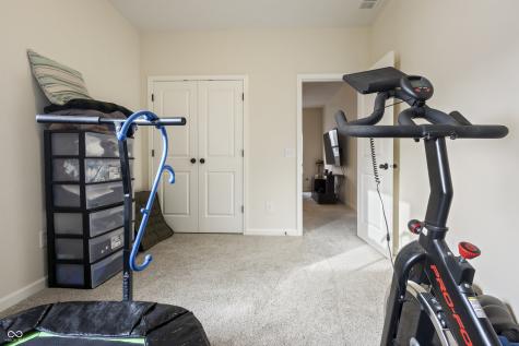 9109 Rising Road Indianapolis IN 46216