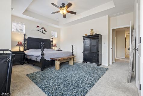 9109 Rising Road Indianapolis IN 46216