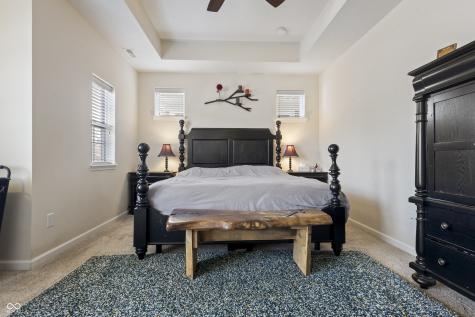 9109 Rising Road Indianapolis IN 46216