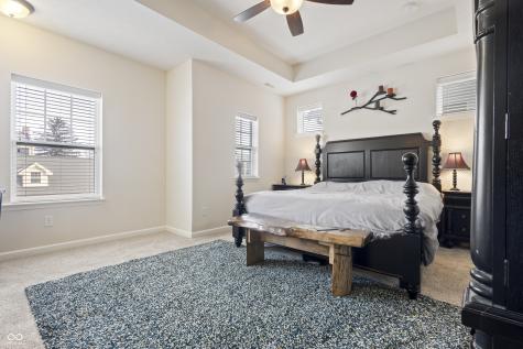 9109 Rising Road Indianapolis IN 46216