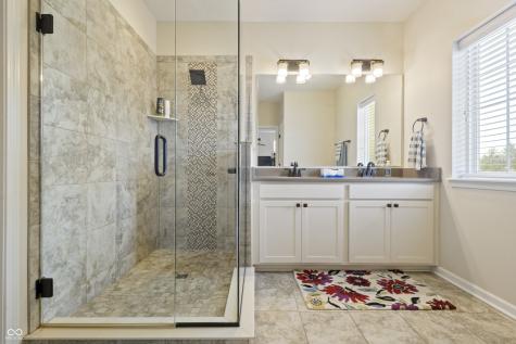 9109 Rising Road Indianapolis IN 46216