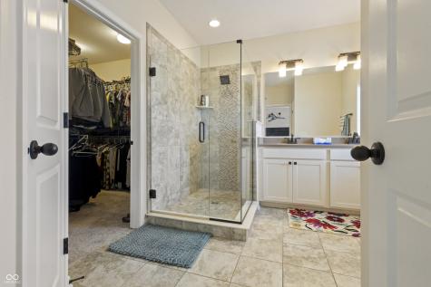 9109 Rising Road Indianapolis IN 46216
