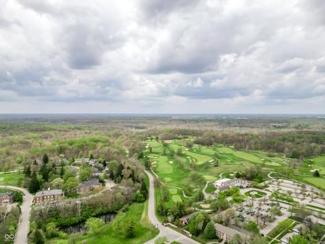 9109 Rising Road Indianapolis IN 46216