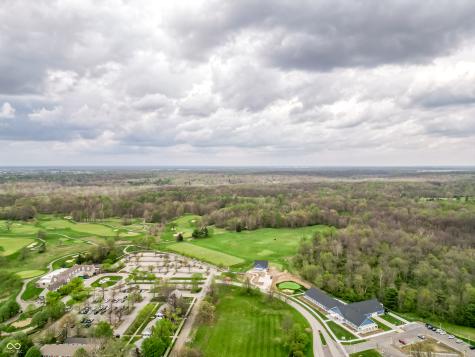 9109 Rising Road Indianapolis IN 46216