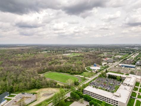9109 Rising Road Indianapolis IN 46216
