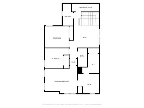 9109 Rising Road Indianapolis IN 46216