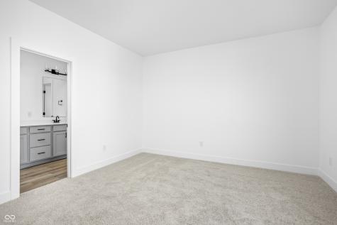 2149 N College Avenue Indianapolis IN 46202