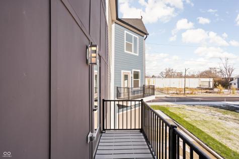 2149 N College Avenue Indianapolis IN 46202