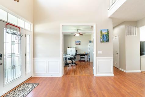 1325 Brentford Lane Greenwood IN 46143