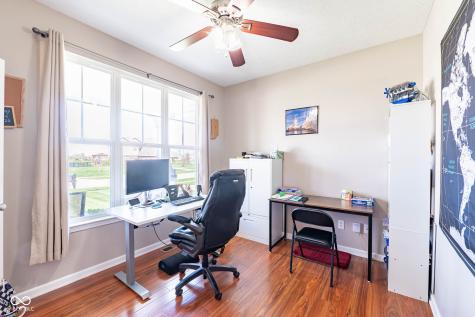 1325 Brentford Lane Greenwood IN 46143