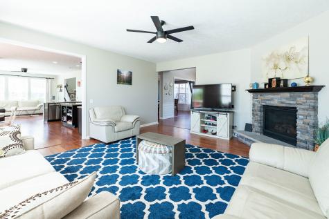 1325 Brentford Lane Greenwood IN 46143