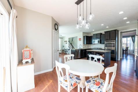 1325 Brentford Lane Greenwood IN 46143