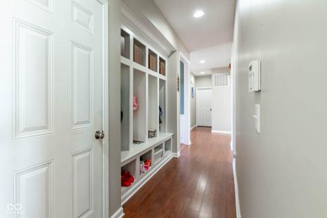 1325 Brentford Lane Greenwood IN 46143