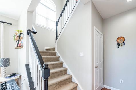1325 Brentford Lane Greenwood IN 46143