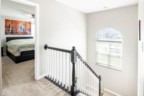 1325 Brentford Lane Greenwood IN 46143