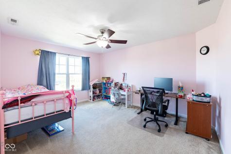 1325 Brentford Lane Greenwood IN 46143