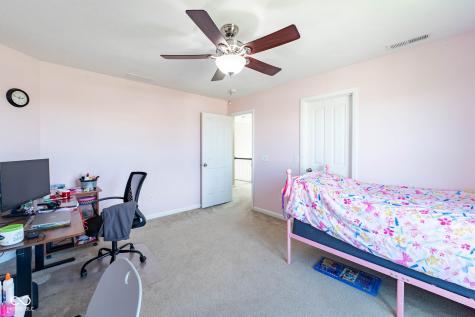 1325 Brentford Lane Greenwood IN 46143