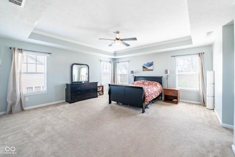 1325 Brentford Lane Greenwood IN 46143