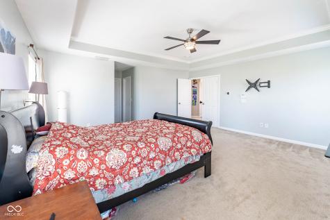 1325 Brentford Lane Greenwood IN 46143