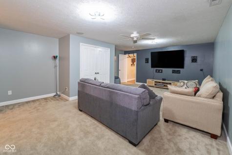 1325 Brentford Lane Greenwood IN 46143