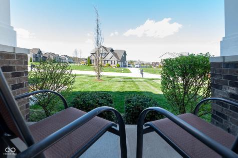 1325 Brentford Lane Greenwood IN 46143
