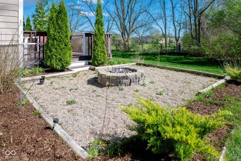 1325 Brentford Lane Greenwood IN 46143