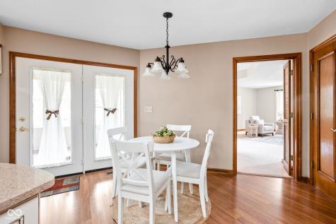 947 Tamarack Circle North Drive Indianapolis IN 46260