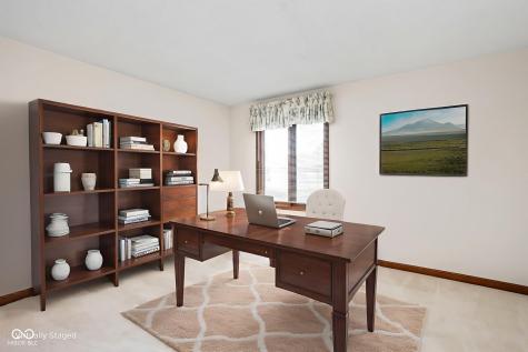 947 Tamarack Circle North Drive Indianapolis IN 46260