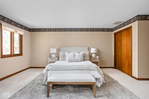 947 Tamarack Circle North Drive Indianapolis IN 46260